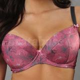 70C - Comexim » Rozalia Half Cup