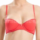 36C - Natori » Bare Touch Bra (733079)