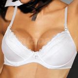 65F - Gorteks » G-267 Push-up Bra (B1)