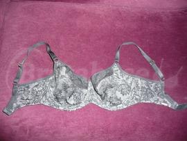 30FF - Panache » Idina Balconnet Bra (6961)