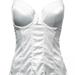 30G - Parfait By Affinitas » Fiona Padded Wire Camisole (2706)