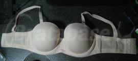 32DD - Wacoal » Red Carpet Convertible (854119)