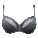 36D - Pour Moi » Viva Luxe (15002)