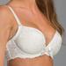 65D - Ewa Michalak » 3d Grace (460)