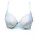 34DD - Parfait By Affinitas » Kelly Wire Bra (6702)