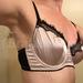 32B - Mimi Holliday » Bisou Bisou Mercury Comfort Bra (AW15-42)