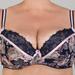 75E - Ewa Michalak » Pl Paradise Bra (1169)