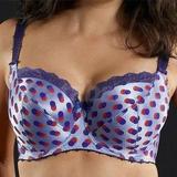 32E - Freya » Layla (4351)