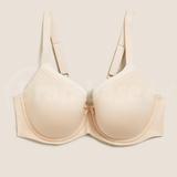 30D - Marks & Spencer » Sumptuously Soft™ Full Cup T-shirt Bra (T332030L)