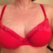 36DD - Aerie » Hannah Multi-way Lightly Lined Bra (0792-0352) | 