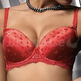 85C - Kris Line » Valentina Brassiere