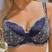 70DD - Kris Line » Promenada Biustonosz Soft