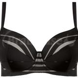 70G - Gorteks » Luna Padded Bra (B4)