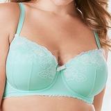 44D - Adore Me » Felicia Contour Plus (2601)