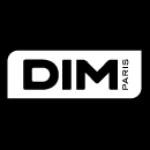Logo for Dim