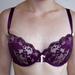 30DD - Pour Moi » Amour Padded Bra (1500)