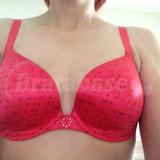 maidenform ultimate push up bra discontinued