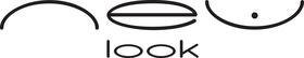 Logo for New Look