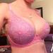 32DDD - Natori » Lotus Edge Bra (730047) | 