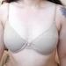 32D - Natori » Understated Contour Underwire Bra (132025) | 