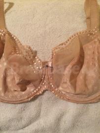 32G - Wacoal » Spot On Underwire Bra (855185)