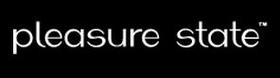 Logo for Pleasure State