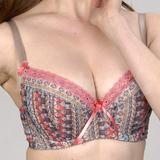 65B - Comexim » Esperanza Biustonosz (275)