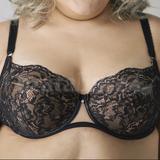 80FF - Ewa Michalak » Hbm Cappucinka