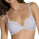 36D - Barely There » Concealers Underwire (4580)