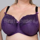 125HH - Ewa Michalak » Fb Iris (1409)