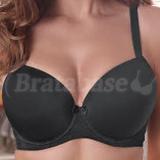 34D - Bravissimo » Purity Bra (AU34)