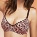 38F - Freya Swim » Tigertail Sweetheart Padded Bikini Top (9457)