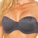 38F - Fit Fully Yours » Smooth Strapless (B1003)