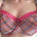 32G - Cleo » Sadie (5891) | 