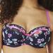 30H - Cleo » Erin Balconnet Bra (7911)