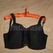 30H - Panache Sport » Sports Bra (5021) - 