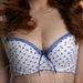 55J - Comexim » Cinderella Biustonosz (290)