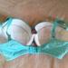 70E - Ewa Michalak » Pl Eden (184) | 