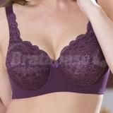 42E - Elila » Stretch Lace Underwire (2311)