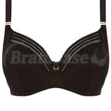 30HH - Freya » Viva Side Support Bra (5642)