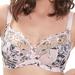 30J - Fantasie » Caroline Side Support Bra (9392)