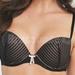 30DD - Pour Moi » Promise Padded Bra (5500)