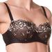 85F - Ewa Michalak » Hm Classic (256)