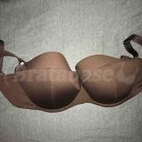 70HH - Ewa Michalak » S Dark Chocolate