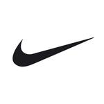 Logo for Nike