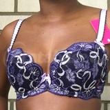 65DD - Ewa Michalak » Pl Fairytale Purple