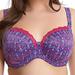 42HH - Elomi » Lyndsey Banded Bra (4120)