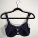 32F - Thirdlove » 24/7™ Classic Full Coverage Bra | 