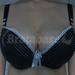 65G - Ewa Michalak » Pl Charlie (440) - 