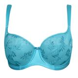 38D - Panache » Tango Luxe (6721)